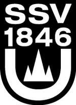 462_ssv