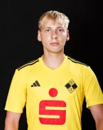 Lukas Jüdicke