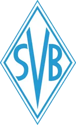 160_svb