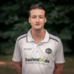 Noel  Maximilian Fischer