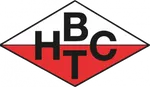 Bietigheimer HTC