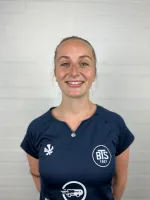 Viola von der Mühlen