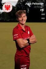 Julia Felßner