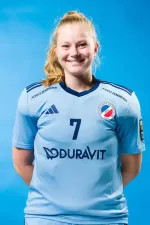 Leonie Weißenberger