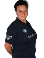 Sarah-Christin Müller-Downs