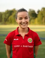 Lucie Hiepen