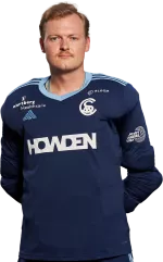 Moritz-Henry Bretschneider